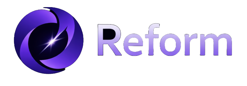 Reform